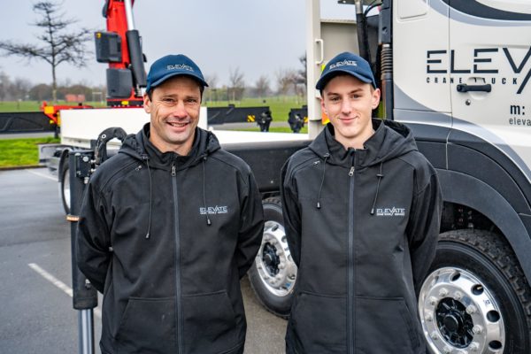 elevate_crane_truck_services_family_day_extra_small_61