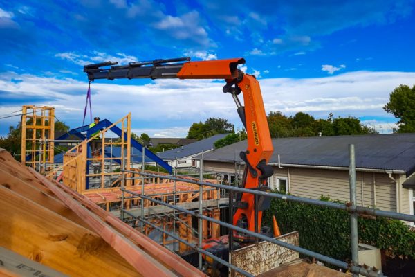 elevate_transport_trucking_hiab_new_zealand_4th_36