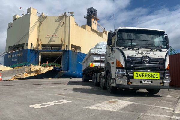 elevate_transport_and_logistics_canterbury_bay_of_plenty_23